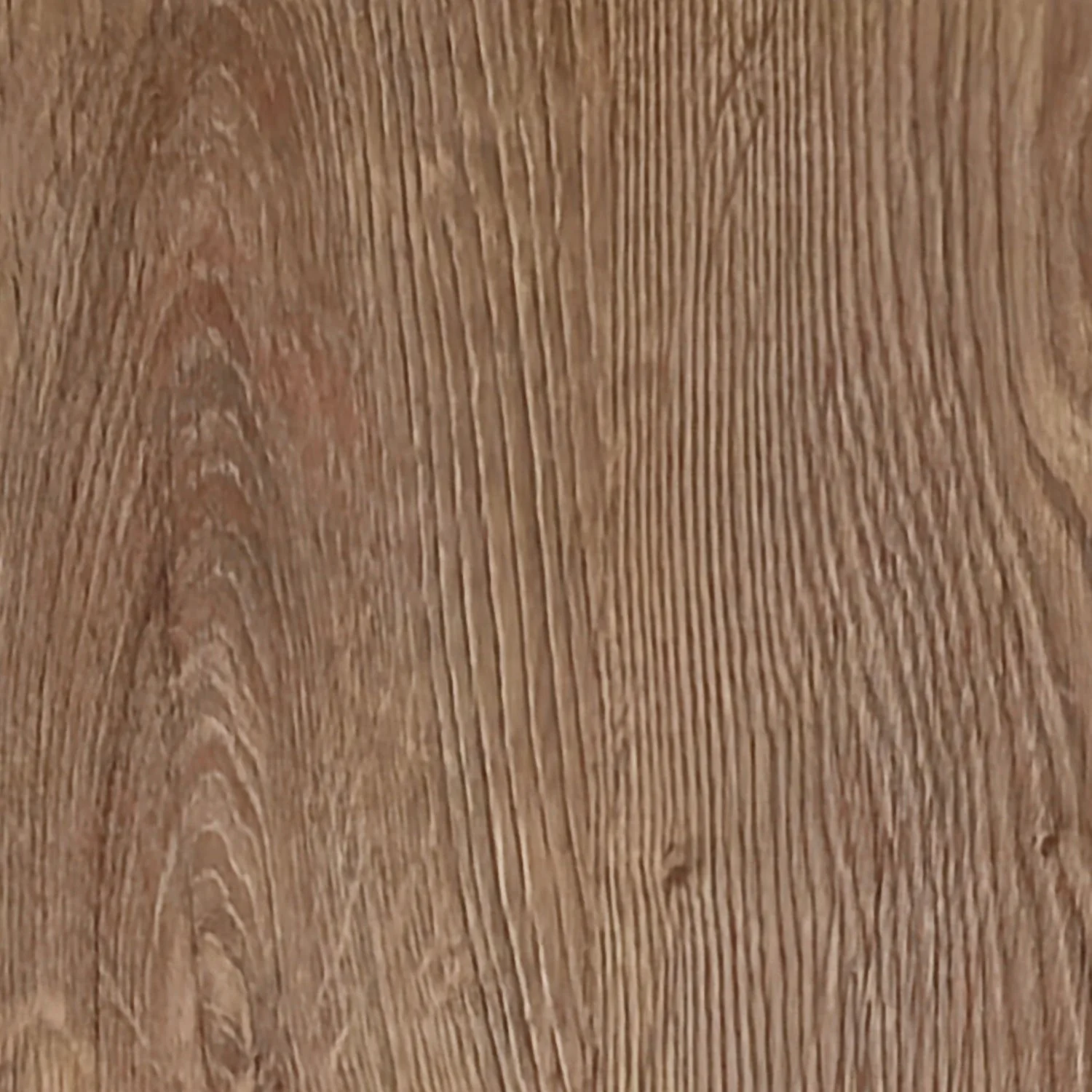 Luxury Dark Oak Atlas 8mm Laminate Flooring - Image 3